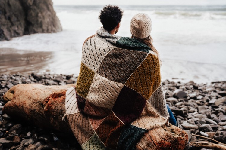 LindseyFowler_Salt&amp;Timber_CulminationBlanket.jpg