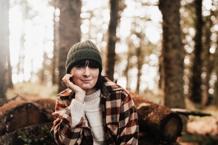 LindseyFowler_Salt&amp;Timber_FirewoodCap.jpg