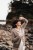 LindseyFowler_Salt&amp;Timber_HideawayCardigan (1).jpg