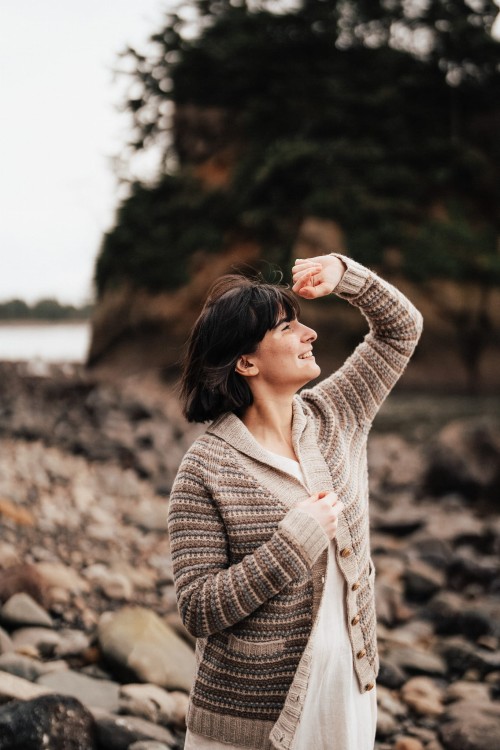 LindseyFowler_Salt&amp;Timber_HideawayCardigan (1).jpg