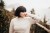 LindseyFowler_Salt&amp;Timber_LighthouseKeeper.jpg