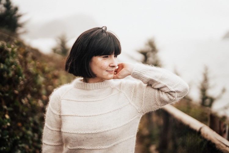 LindseyFowler_Salt&amp;Timber_LighthouseKeeper.jpg