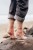 LindseyFowler_Salt&amp;Timber_MarineLayerSocks.jpg