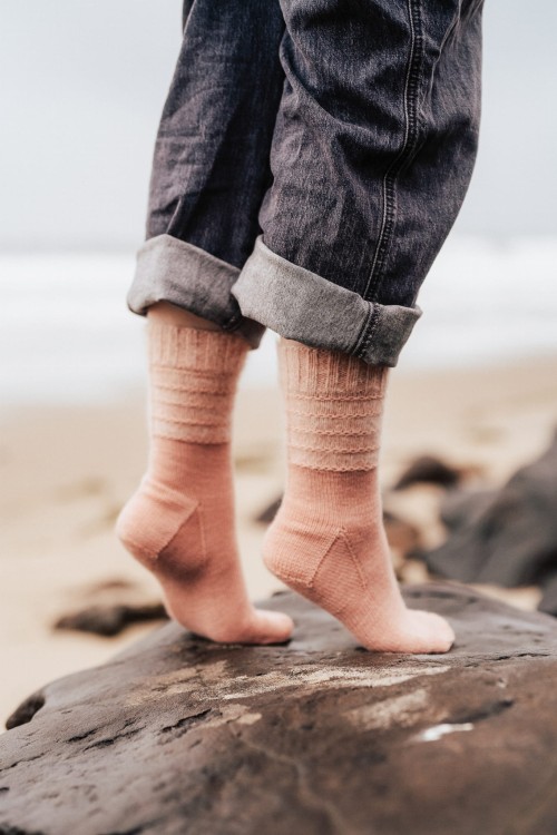 LindseyFowler_Salt&amp;Timber_MarineLayerSocks.jpg