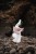 LindseyFowler_Salt&amp;Timber_Salt&amp;TimberShawl.jpg