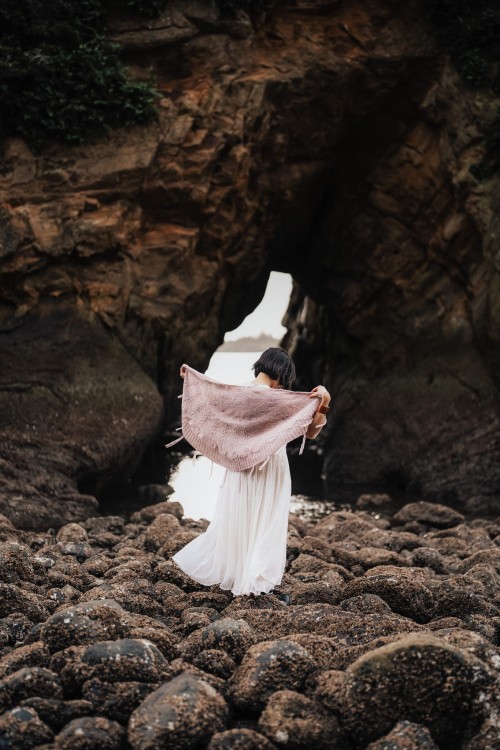 LindseyFowler_Salt&amp;Timber_Salt&amp;TimberShawl.jpg