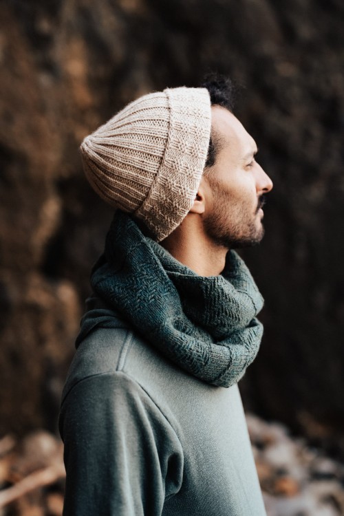 LindseyFowler_Salt&amp;Timber_StormwatchCowl_FirewoodCap.jpg