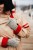 LindseyFowler_Salt&amp;Timber_WindboundMitts.jpg