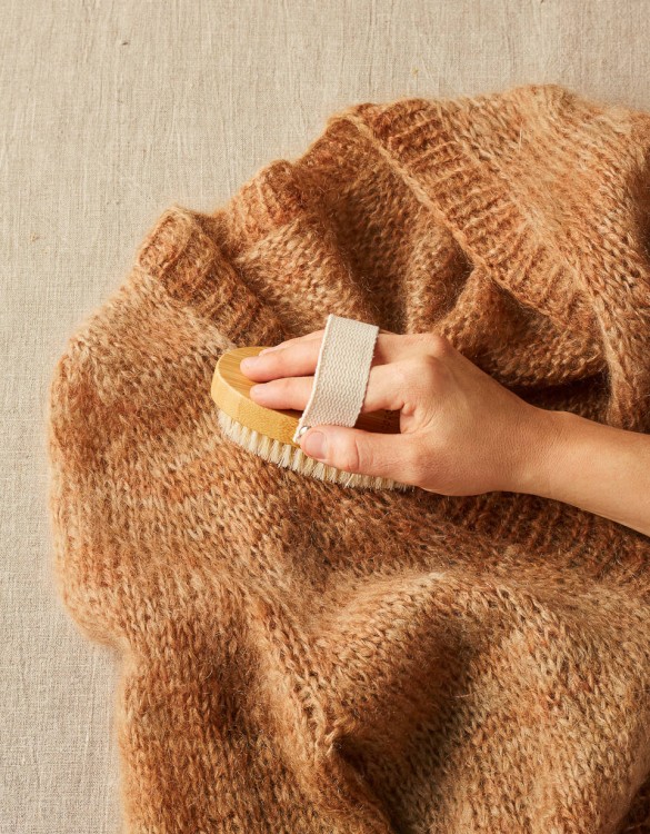 szczotka-do-ubran-cocoknits.jpg