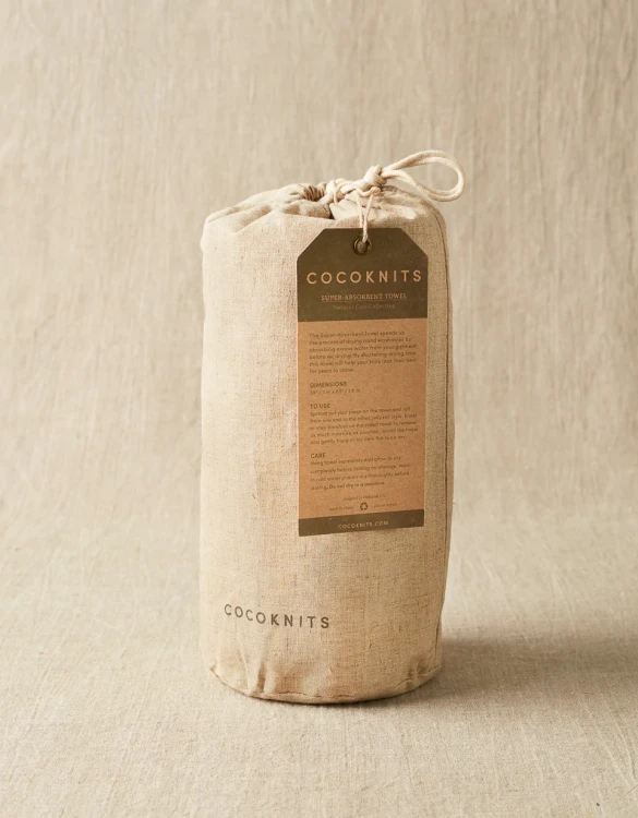 cocoknits-superchlonny-recznik.webp