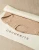 recznik-superchlonny-cocoknits.webp