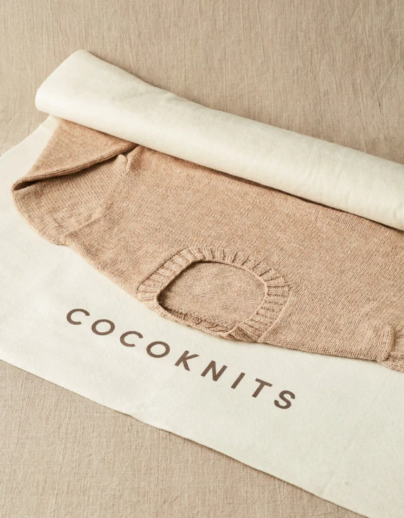 recznik-superchlonny-cocoknits.webp