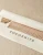 cocoknits-superchlonny-recznik-do-sluszenia.webp