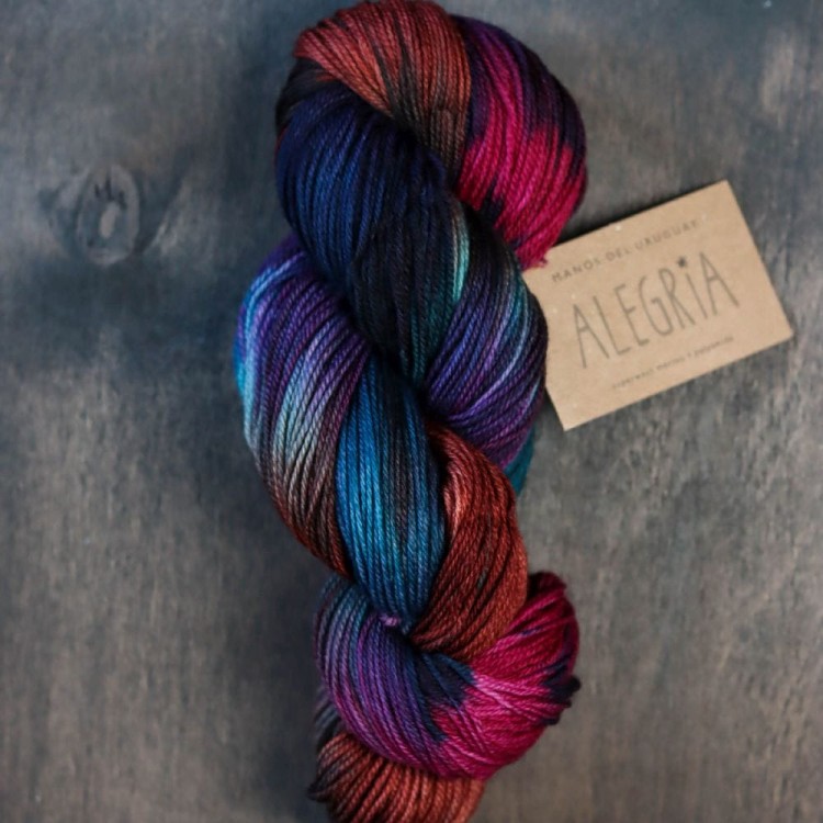 Manos del Uruguay ALEGRIA Tannat.jpg