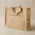 cocoknits-torba-z-juty.jpg