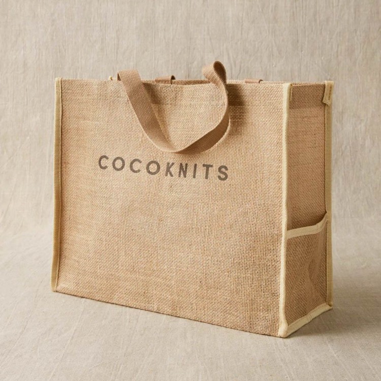 cocoknits-torba-z-juty.jpg