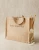 torba-z-juty-cocoknits.webp