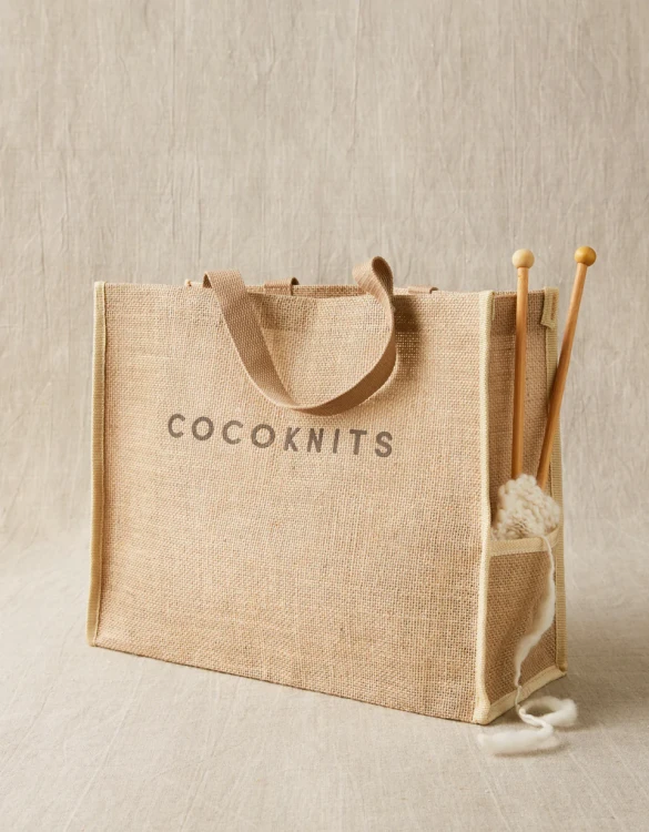 torba-z-juty-cocoknits.webp