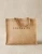 jutowa-torba-cocoknits.webp