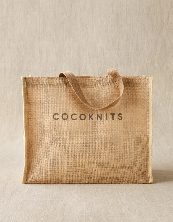jutowa-torba-cocoknits.webp
