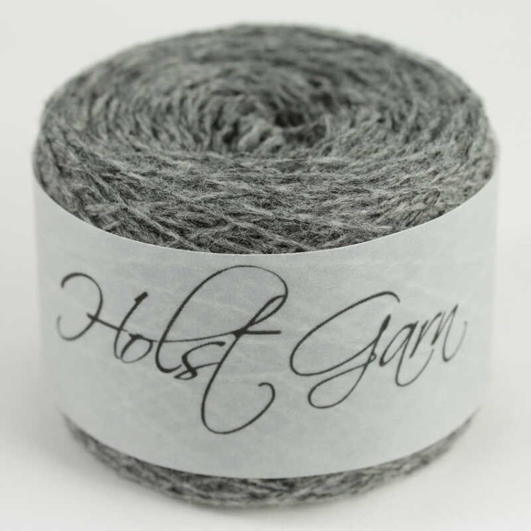 wloczka-holst-garn-supersoft-szara