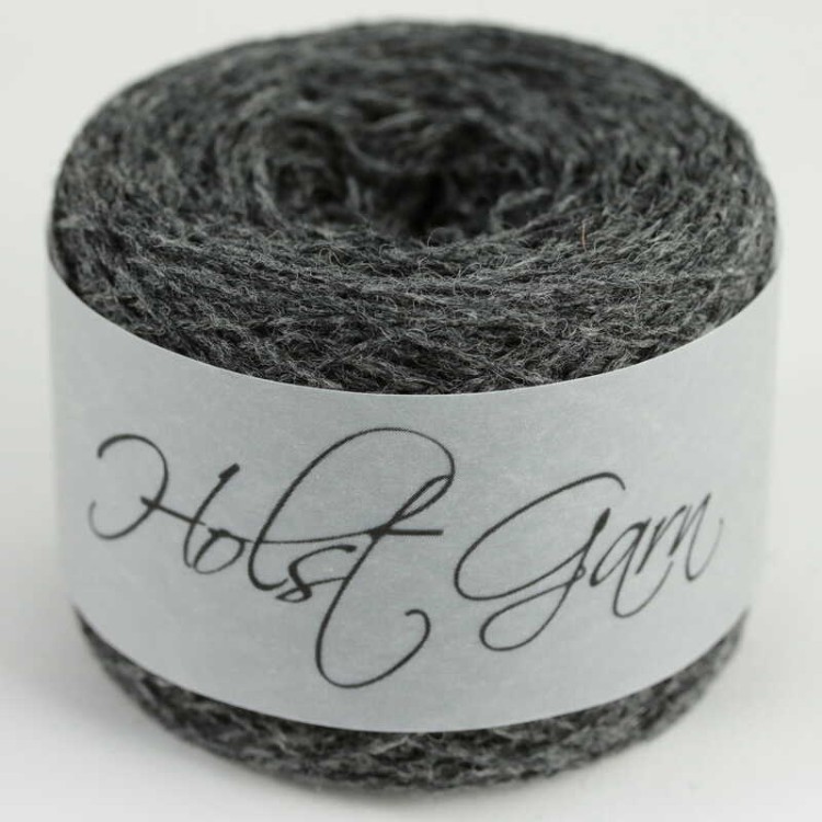 wloczka-supersoft-holst-garn-stalowa-szara