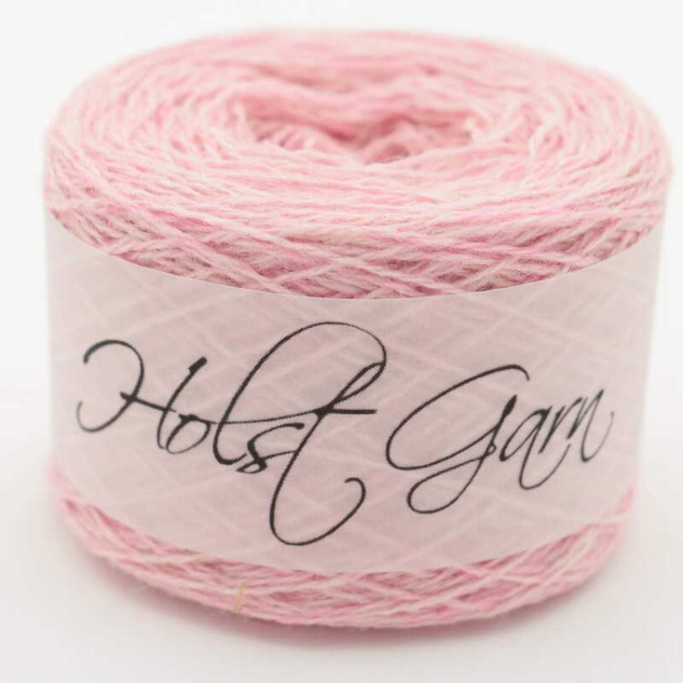 jasny-roz-supersoft-holst-garn