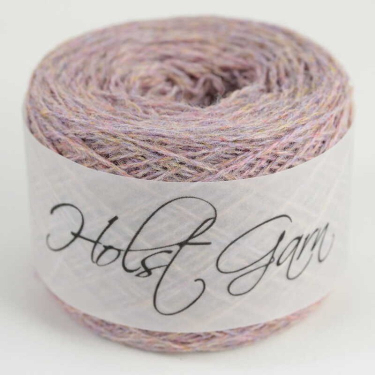 supersoft-blady-roz-holst-garn
