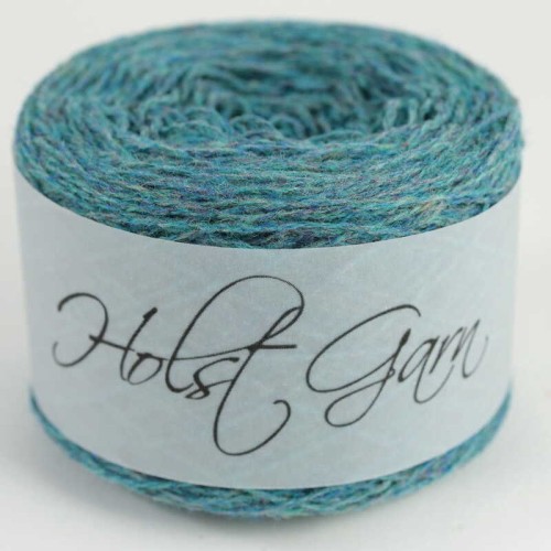supersoft-jasny-blekit-holst-garn