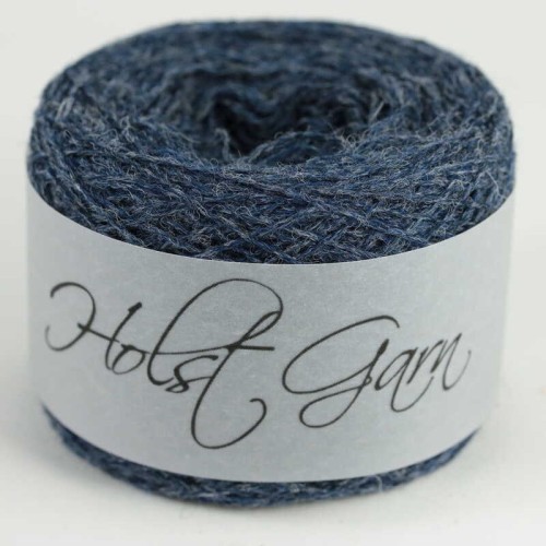 supersoft-ciemny-wrzos-holst-garn