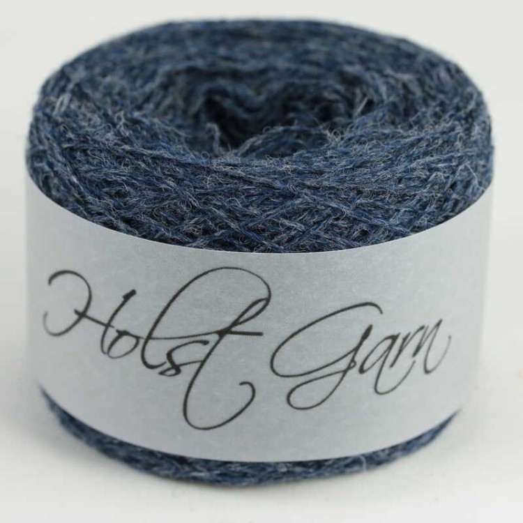 supersoft-ciemny-wrzos-holst-garn