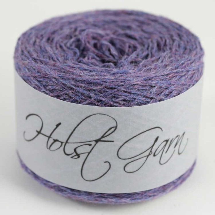 lawendowa-supersoft-holst-garn