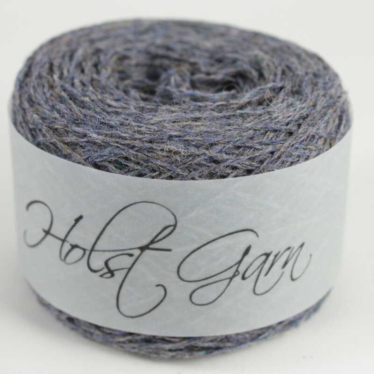 szara-supersoft-holst-garn