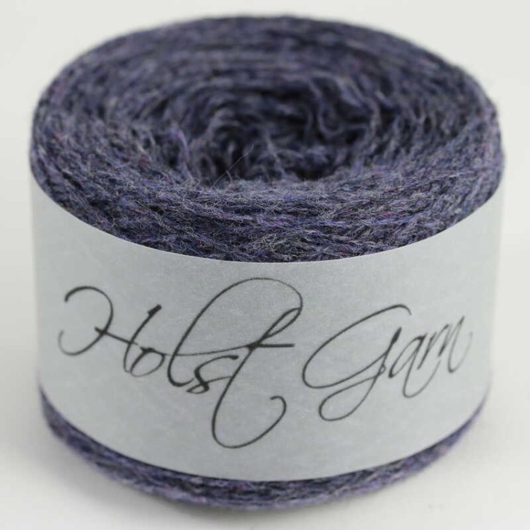 supersoft-jagodowy-holst-garn
