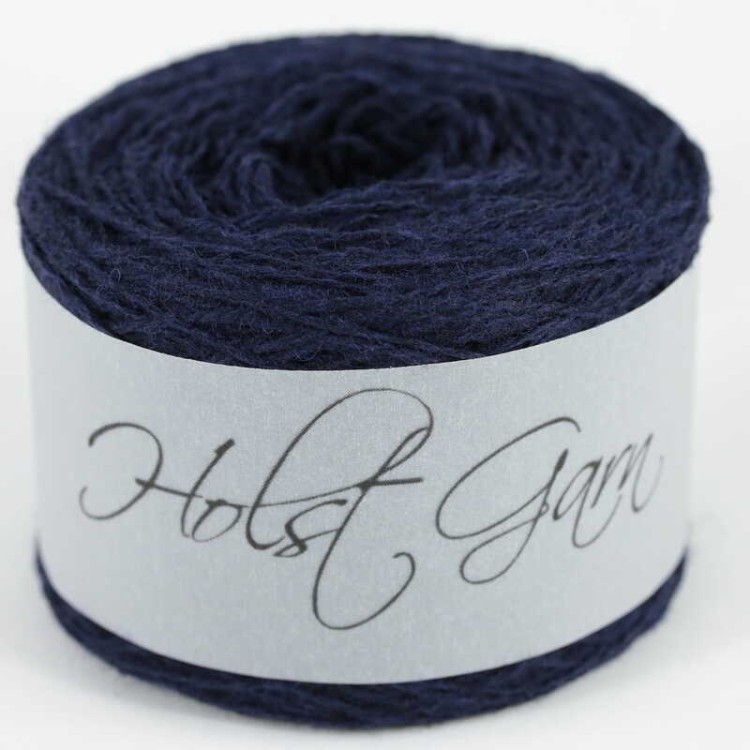 supersoft-ciemny-blekit-holst-garn