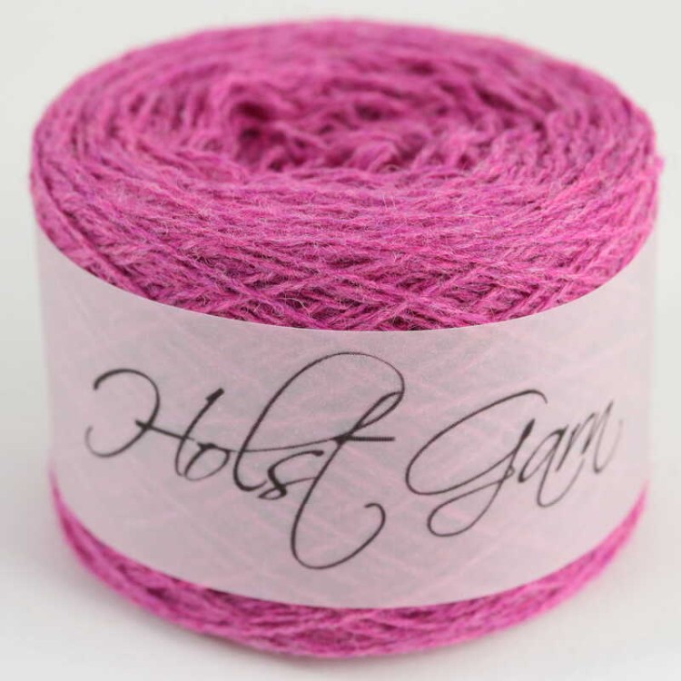 supersoft-neonowy-roz-holst-garn