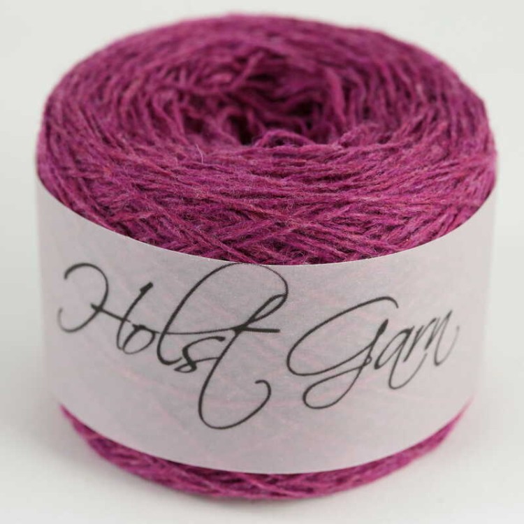 rozowa-supersoft-holst-garn