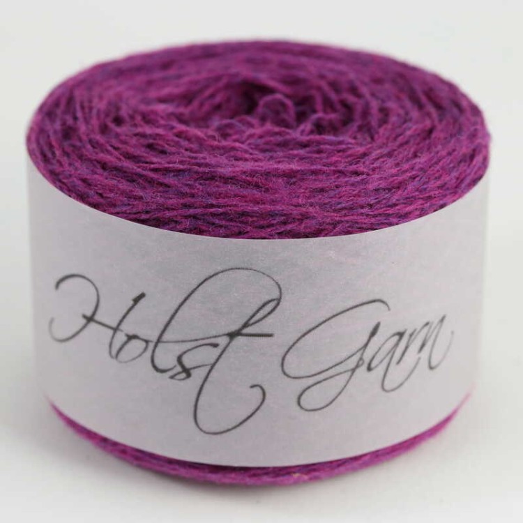 wloczka-fuksja-supersoft-holst-garn