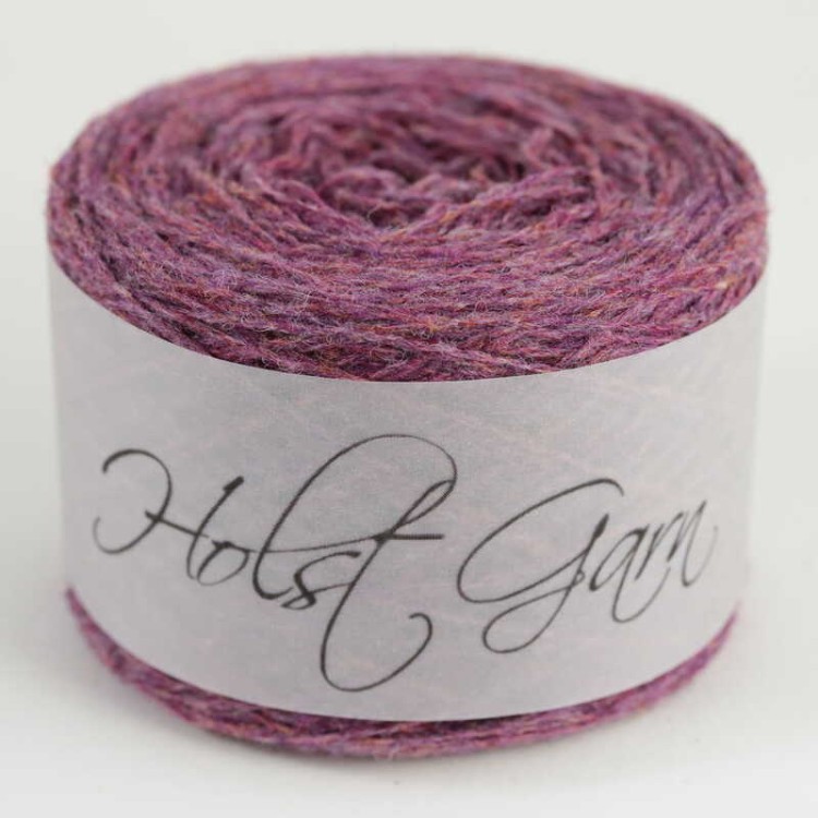 wloczka-supersoft-roz-holst-garn