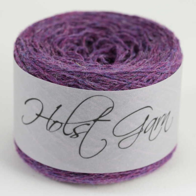 supersoft-fioletowa-holst-garn