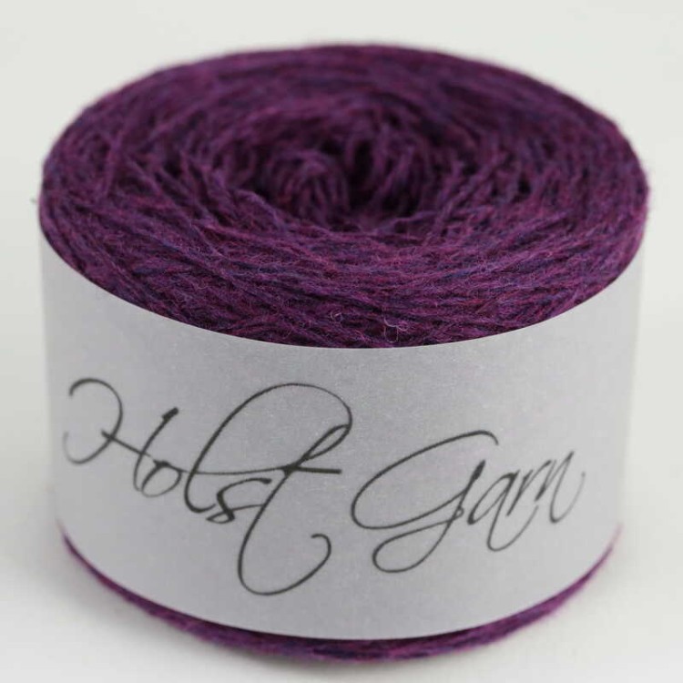 supersoft-ciemny-fiolet-holst-garn