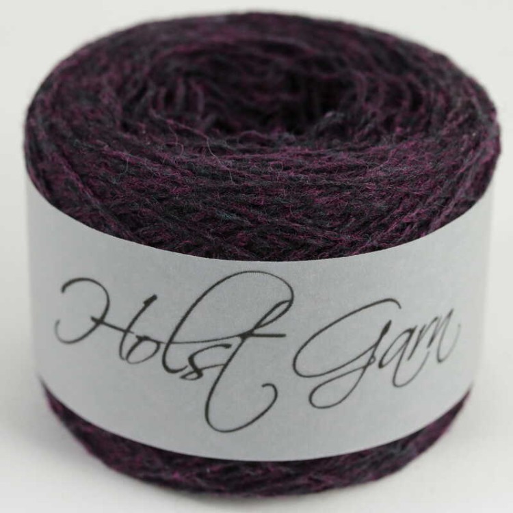 supersoft-ciemny-fiolet-holst-garn