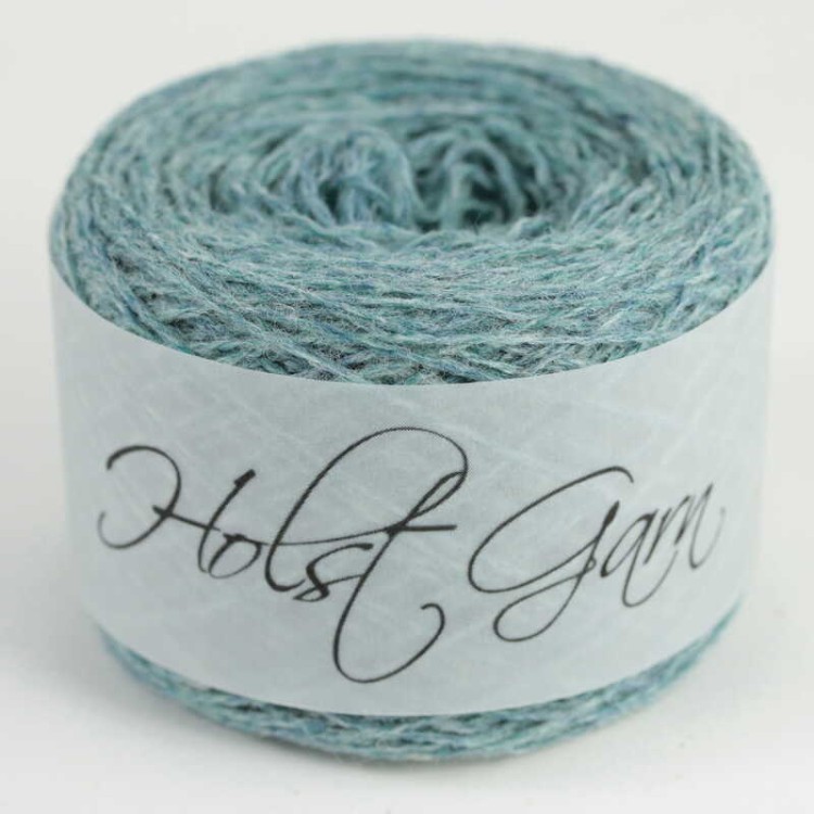 supersoft-topaz-holst-garn