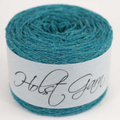 supersoft-turkusowa-holst-garn