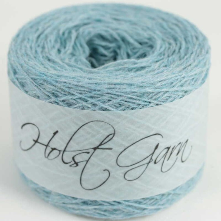 supersoft-opal-holst-garn
