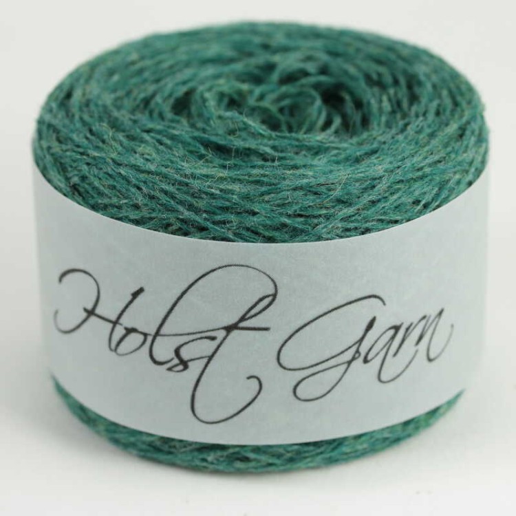 supersoft-blada-zielen-holst-garn