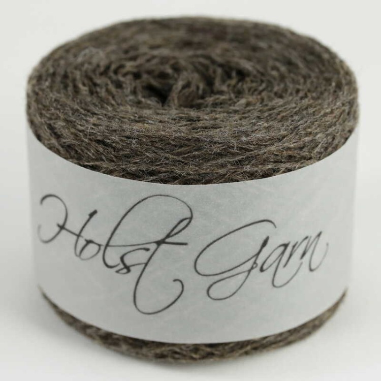 supersoft-holst-garn-szary