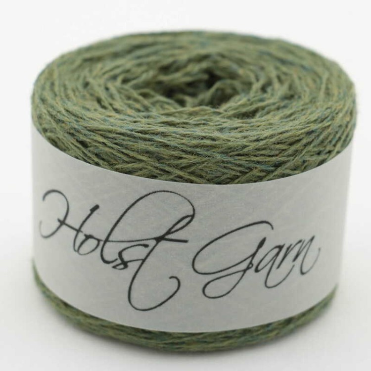 wloczka-supersoft-blada-zielen-holst-garn