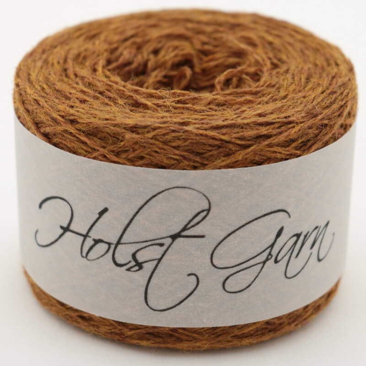 supersoft-holst-garn-metaliczny-braz
