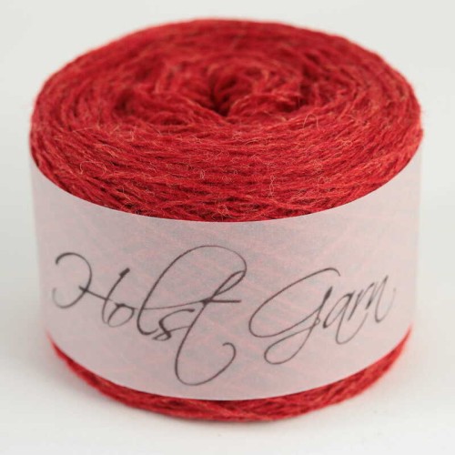 wloczka-ciemny-pomarancz-holst-garn-supersoft